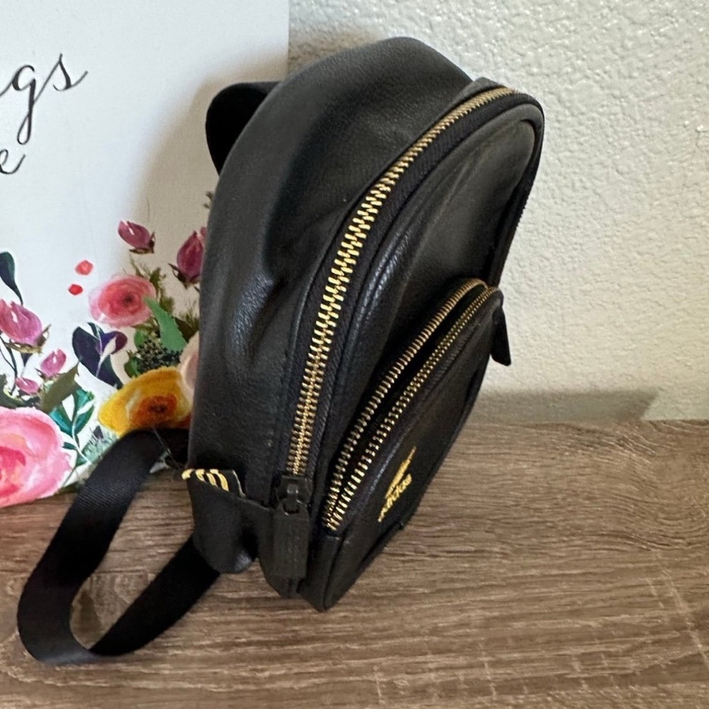 Adidas Mini Backpack - image 3